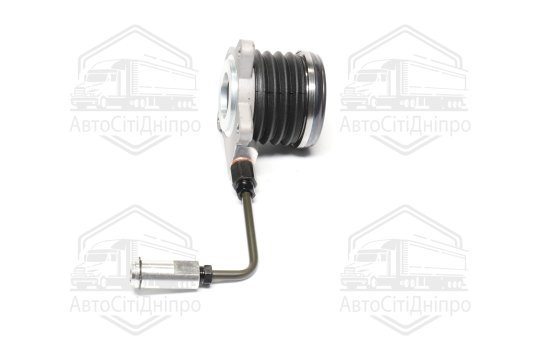 Підшипник вижимний HYUNDAI SANTA FE II-III, KIA CORENTO II-III 2,0-2,2 CRDi 06- (Вир-во VALEO PHC)