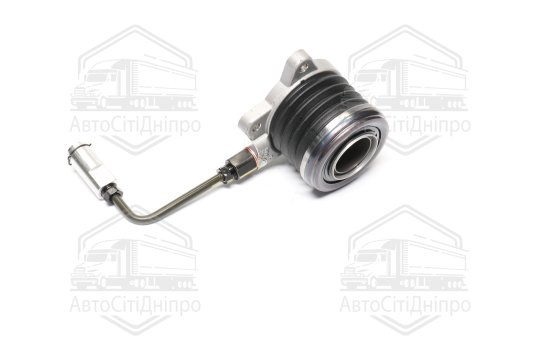 Підшипник вижимний HYUNDAI SANTA FE II-III, KIA CORENTO II-III 2,0-2,2 CRDi 06- (Вир-во VALEO PHC)