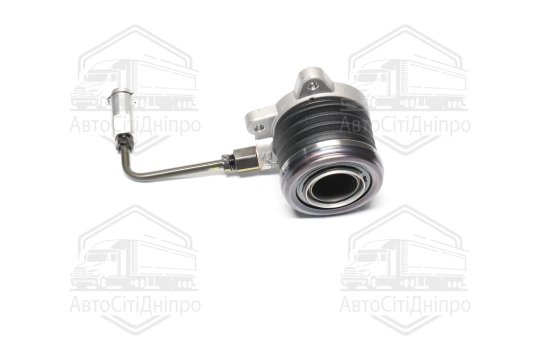 Підшипник вижимний HYUNDAI SANTA FE II-III, KIA CORENTO II-III 2,0-2,2 CRDi 06- (Вир-во VALEO PHC)
