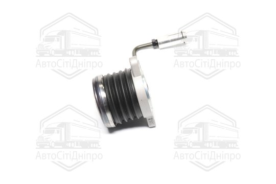 Підшипник вижимний HYUNDAI SANTA FE II-III, KIA CORENTO II-III 2,0-2,2 CRDi 06- (Вир-во VALEO PHC)