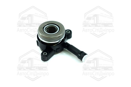 Підшипник вижимний MITSUBISHI LANCER VII, VIII, L200 / TRITON, PEUGEOT 4007, 4008 (Вир-во VALEO PHC)