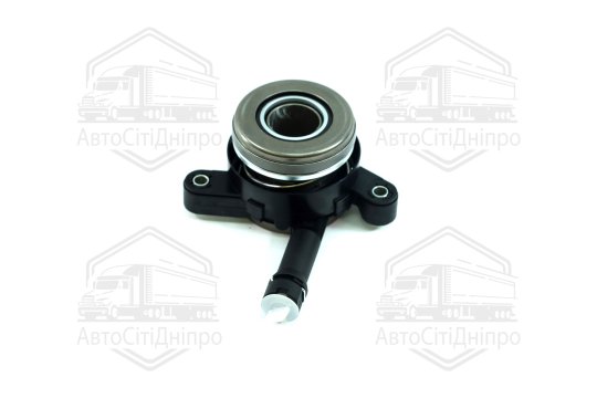 Підшипник вижимний MITSUBISHI LANCER VII, VIII, L200 / TRITON, PEUGEOT 4007, 4008 (Вир-во VALEO PHC)