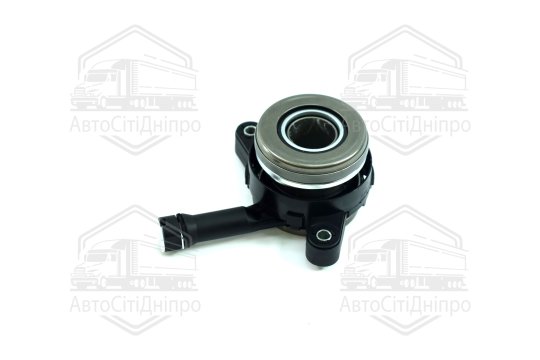 Підшипник вижимний MITSUBISHI LANCER VII, VIII, L200 / TRITON, PEUGEOT 4007, 4008 (Вир-во VALEO PHC)