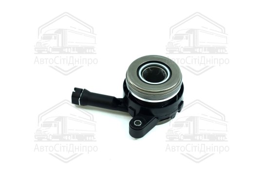 Підшипник вижимний MITSUBISHI LANCER VII, VIII, L200 / TRITON, PEUGEOT 4007, 4008 (Вир-во VALEO PHC)