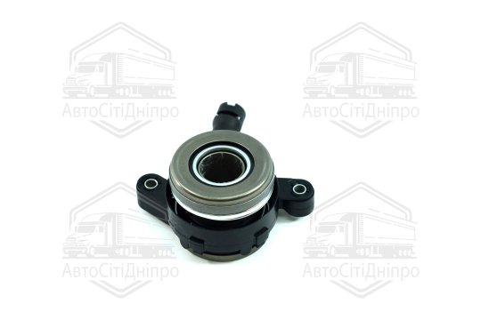Підшипник вижимний MITSUBISHI LANCER VII, VIII, L200 / TRITON, PEUGEOT 4007, 4008 (Вир-во VALEO PHC)