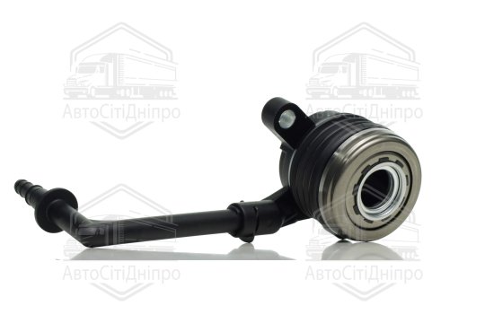 Вижимний підшипник DACIA DUSTER, RENAULT DUSTER  (Вир-во VALEO PHC)