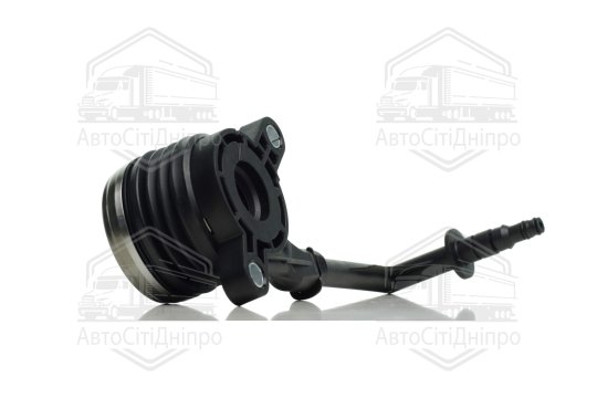 Вижимний підшипник DACIA DUSTER, RENAULT DUSTER  (Вир-во VALEO PHC)