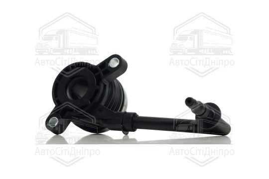 Вижимний підшипник DACIA DUSTER, RENAULT DUSTER  (Вир-во VALEO PHC)