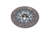 Диск зчепл. ведений CHEVROLET CAPTIVA, EPICA 2.0 01- (вир-во VALEO PHC)