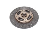 Диск зчеплення FORD MAZDA (Вир-во VALEO PHC)