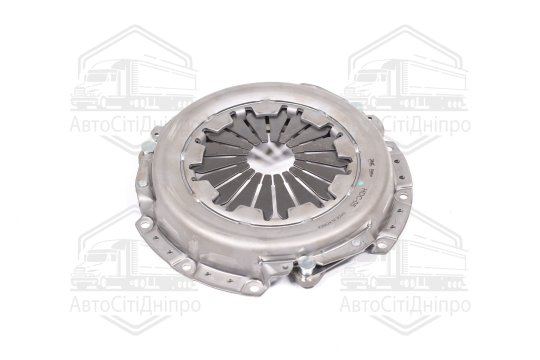 Кошик зчеплення HYUNDAI ELANTRA 1.8,2.0 94- 218*138*247(Вир-во VALEO PHC)