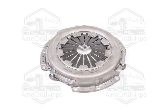 Кошик зчеплення HYUNDAI ELANTRA 1.8,2.0 94- 218*138*247(Вир-во VALEO PHC)