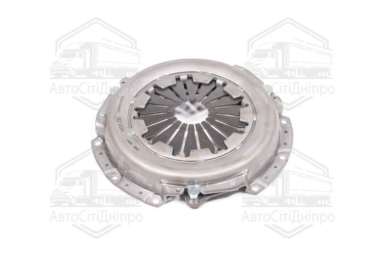 Кошик зчеплення HYUNDAI ELANTRA 1.8,2.0 94- 218*138*247(Вир-во VALEO PHC)