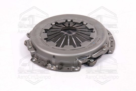 Кошик зчеплення HYUNDAI ACCENT, GETZ, i20-30, KIA RIO, CEED, CERATO, 1,4-1,6 02- (Вир-во VALEO PHC)