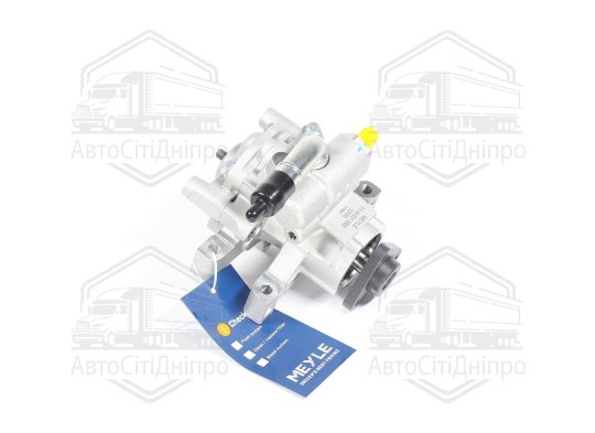 Кошик зчеплення HYUNDAI ELANTRA, i30, KIA CEED, CERATO, 1,4-1,6 10- (Вир-во VALEO PHC)
