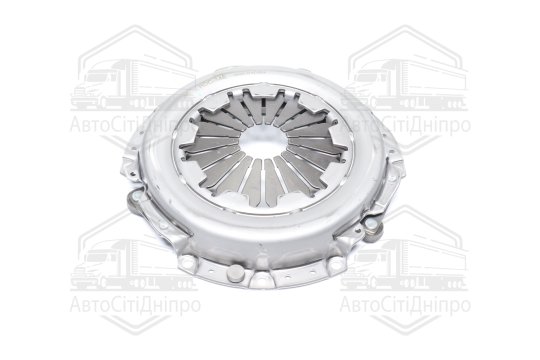 Кошик зчеплення HYUNDAI ELANTRA, i30, KIA CEED, CERATO, 1,4-1,6 10- (Вир-во VALEO PHC)