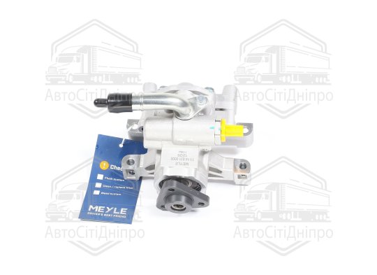 Кошик зчеплення HYUNDAI ELANTRA, i30, KIA CEED, CERATO, 1,4-1,6 10- (Вир-во VALEO PHC)