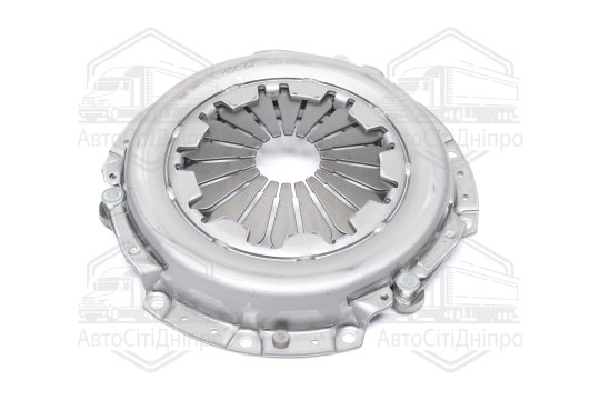Кошик зчеплення KIA CERATO 1.6/HYUNDAI MATRIX 1.5,1.6 00- 215*142*247(Вир-во VALEO PHC)