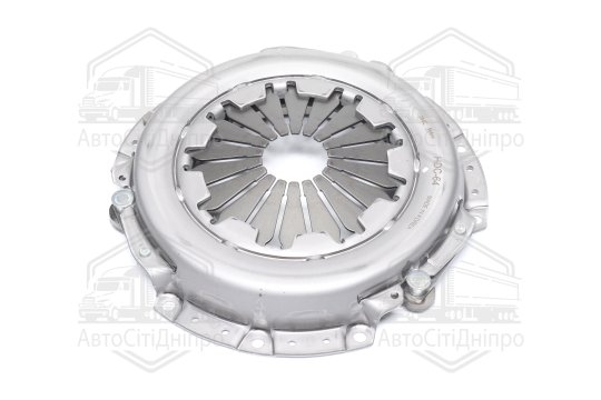 Кошик зчеплення KIA CERATO 1.6/HYUNDAI MATRIX 1.5,1.6 00- 215*142*247(Вир-во VALEO PHC)
