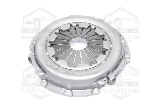 Кошик зчеплення KIA CERATO 1.6/HYUNDAI MATRIX 1.5,1.6 00- 215*142*247(Вир-во VALEO PHC)