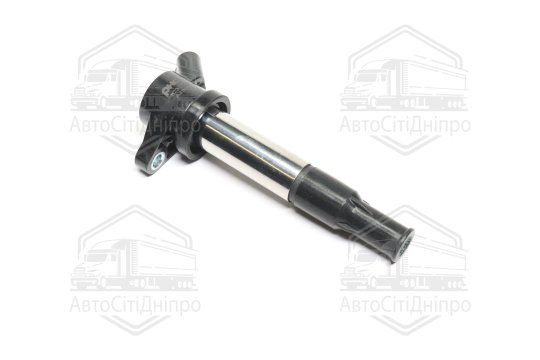 Котушка запалювання Chevrolet Epica (вир-во VALEO PHC)