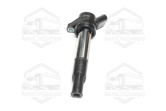 Котушка запалювання Chevrolet Epica (вир-во VALEO PHC)
