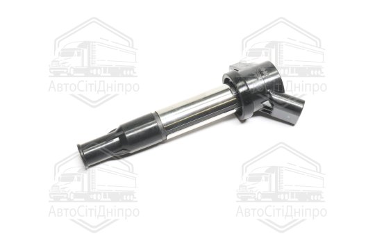 Котушка запалювання Chevrolet Epica (вир-во VALEO PHC)