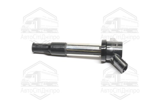 Котушка запалювання Chevrolet Epica (вир-во VALEO PHC)