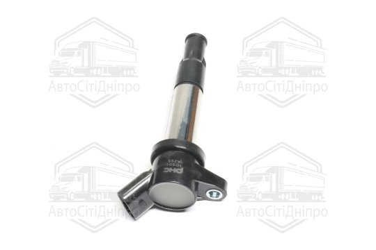 Котушка запалювання Chevrolet Epica (вир-во VALEO PHC)