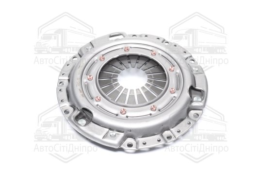 Кошик зчеплення KIA SPORTAGE 2.0i 16V-2.0CRDI, CLARUS 96-16  (Вир-во VALEO PHC)