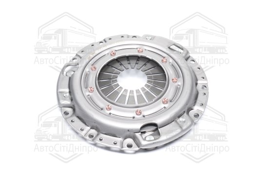 Кошик зчеплення KIA SPORTAGE 2.0i 16V-2.0CRDI, CLARUS 96-16  (Вир-во VALEO PHC)