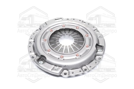 Кошик зчеплення KIA SPORTAGE 2.0i 16V-2.0CRDI, CLARUS 96-16  (Вир-во VALEO PHC)