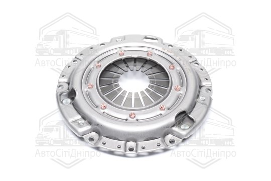 Кошик зчеплення KIA SPORTAGE 2.0i 16V-2.0CRDI, CLARUS 96-16  (Вир-во VALEO PHC)