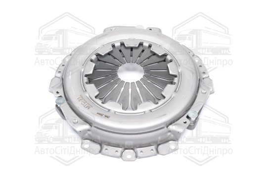 Кошик зчеплення MITSUBISHI 4D56,4D56-T 86- 228*148*264(Вир-во VALEO PHC)