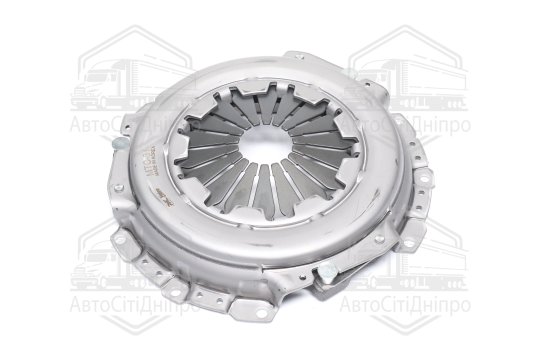 Кошик зчеплення MITSUBISHI 4D56,4D56-T 86- 228*148*264(Вир-во VALEO PHC)