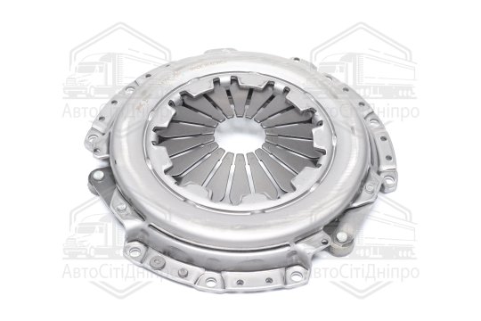 Кошик зчеплення MAZDA, ATENZA (Вир-во VALEO PHC)