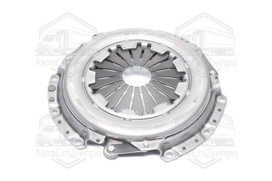 Кошик зчеплення MAZDA, ATENZA (Вир-во VALEO PHC)