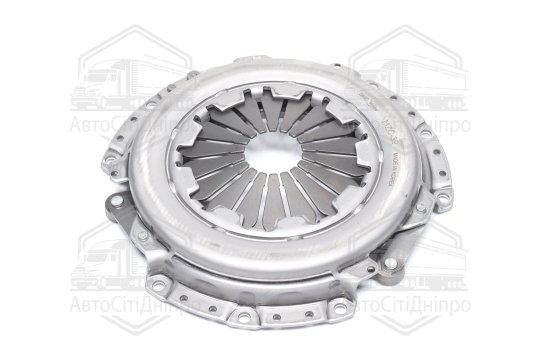Кошик зчеплення MAZDA, ATENZA (Вир-во VALEO PHC)