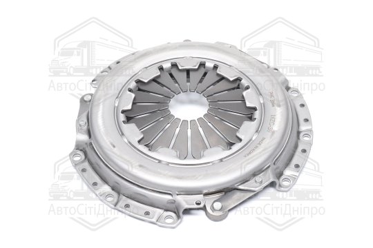 Кошик зчеплення MAZDA, ATENZA (Вир-во VALEO PHC)