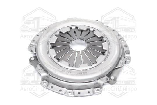 Кошик зчеплення MAZDA, ATENZA (Вир-во VALEO PHC)
