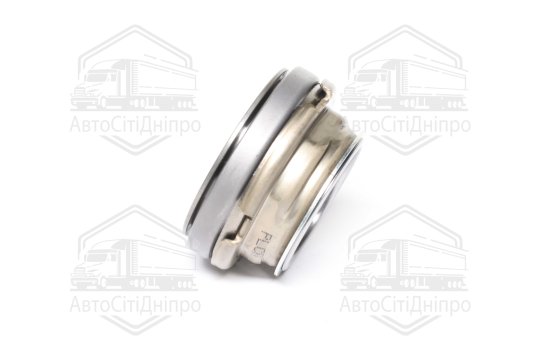 Підшипник витискний DAEWOO ALL 1,5-1,5 16V-1.6 16V-2.0 16V 95- (вир-во VALEO PHC)