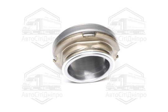 Підшипник витискний DAEWOO ALL 1,5-1,5 16V-1.6 16V-2.0 16V 95- (вир-во VALEO PHC)