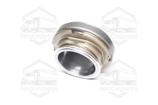 Підшипник витискний DAEWOO ALL 1,5-1,5 16V-1.6 16V-2.0 16V 95- (вир-во VALEO PHC)