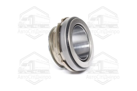 Підшипник витискний DAEWOO ALL 1,5-1,5 16V-1.6 16V-2.0 16V 95- (вир-во VALEO PHC)