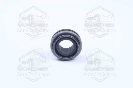Підшипник вижимний MAZDA E3/B3/323/FAMILIA(Вир-во VALEO PHC)