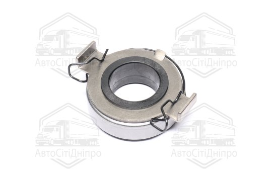 Підшипник вижимний AURIS1.4D-1.4VVTi-1.6VVTi 07-16, YARIS1.3 16V-1.4D-1.5VVTi 99-  (Вир-во VALEO PHC