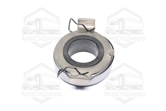 Підшипник вижимний AURIS1.4D-1.4VVTi-1.6VVTi 07-16, YARIS1.3 16V-1.4D-1.5VVTi 99-  (Вир-во VALEO PHC