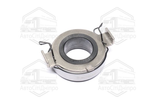 Підшипник вижимний AURIS1.4D-1.4VVTi-1.6VVTi 07-16, YARIS1.3 16V-1.4D-1.5VVTi 99-  (Вир-во VALEO PHC