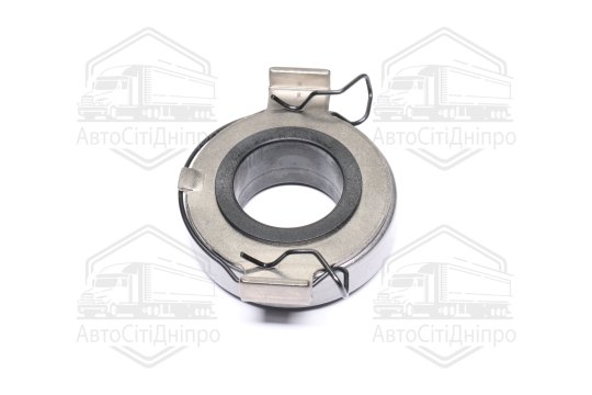 Підшипник вижимний AURIS1.4D-1.4VVTi-1.6VVTi 07-16, YARIS1.3 16V-1.4D-1.5VVTi 99-  (Вир-во VALEO PHC