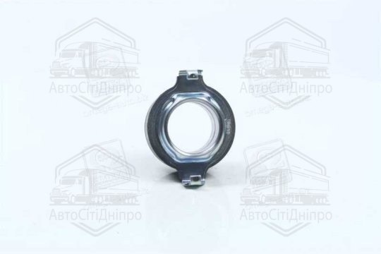 Муфта зчеплення MAZDA BONGO,E2200 R2,RF 09.87-,FE,F8# 11.86-,LAZER B6,LUCE F2,TITAN VS,SL 01.92-(пр-